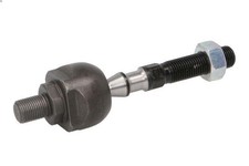 Rotule de direction Honda LEGEND