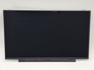 Dell Inspiron 3470 | eBay