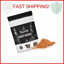 Polyp Lab Nano Reef-Roids Coral Food - 37g