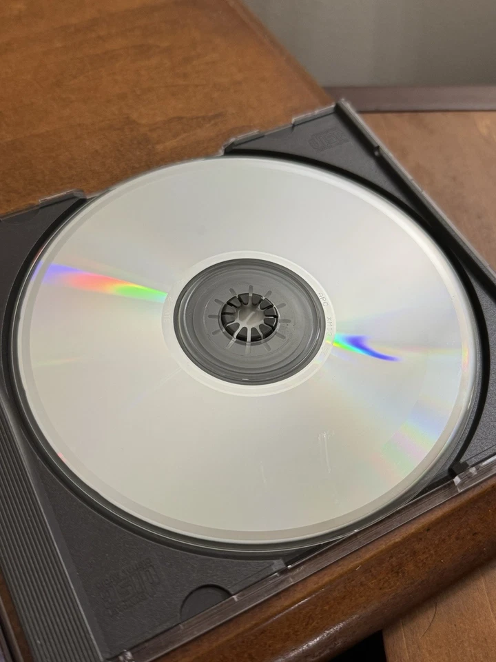 Deep Purple - Machine Head Album 1972 Hard Rock CD Foto 4 de 4