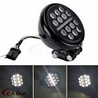 <!--F#f_0-->Motorcycle LED Headlight with DRL For Harley Softail Low Rider S FXLRS 2020-2024<!--F/-->