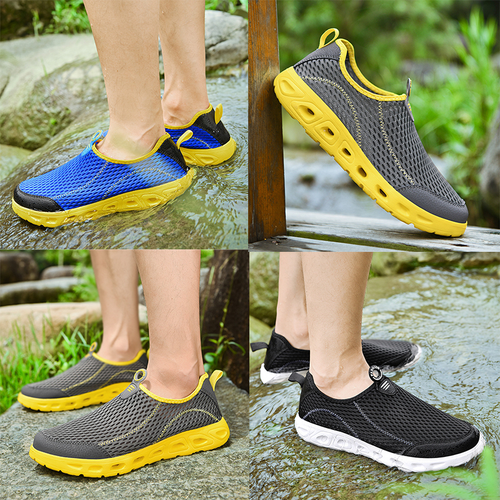 Slippers Beach Sports Water Shoes 