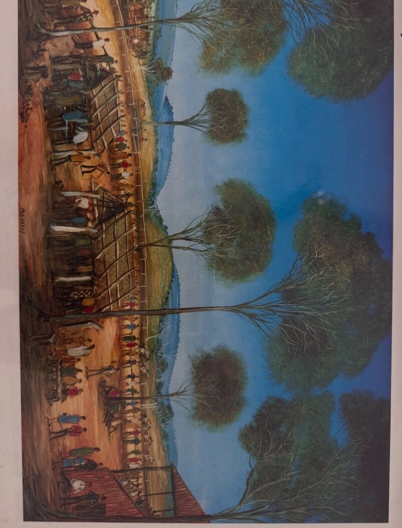 Picture 2 of 2