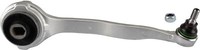 TRW JTC969 Querlenker FüR Mercedes C C204 CL203 T-MODEL S203 S204 W203 W204 CLC
