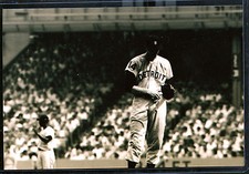 JIM BUNNING JAKE WOOD   DETROIT TIGERS ORIGINAL 35mm FILM PHOTO NEGATIVE 4 