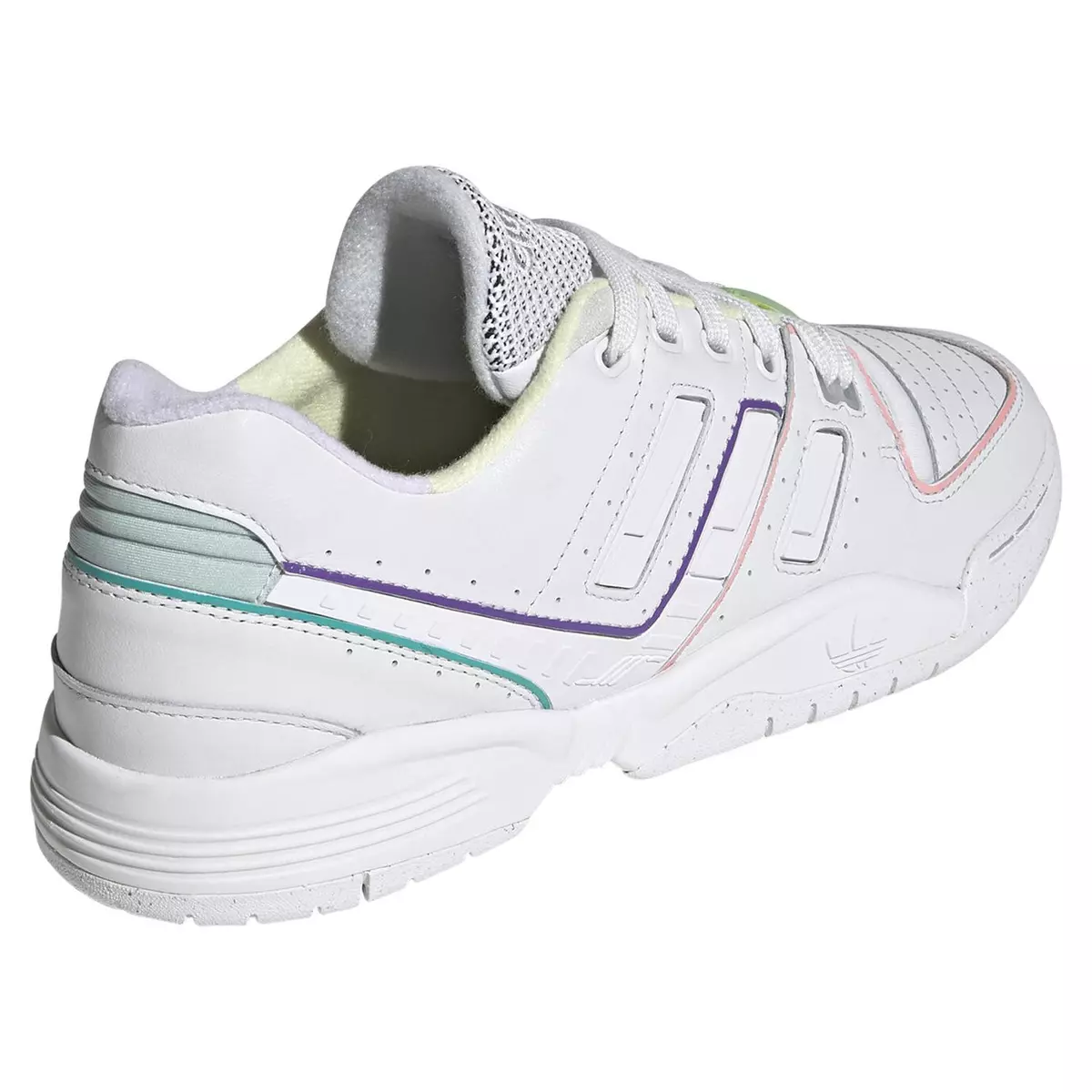 Scarpe tennis adidas clearance torsion