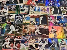 KENNY LOFTON YOU PICK  HUGE LOT ALL KENNY,S ROOKIES HARD TO FIND CARDS