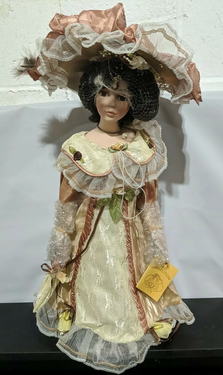 RF Collection Germany 16