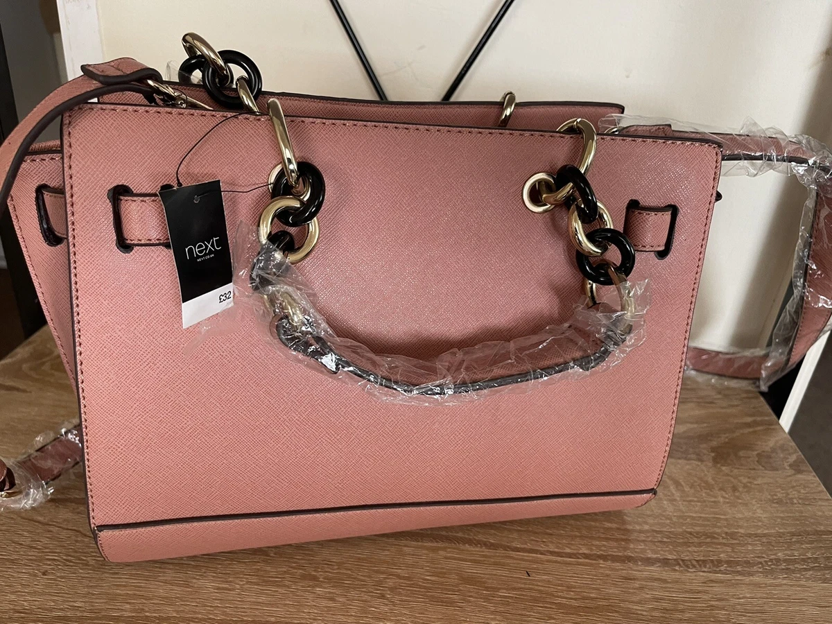 next handbags new eBay