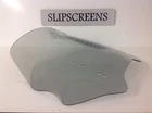 HONDA STX1300 ST 1300 x TALL AND WIDE SCREEN,MADE IN THE UK,2 colours,5mm thick
