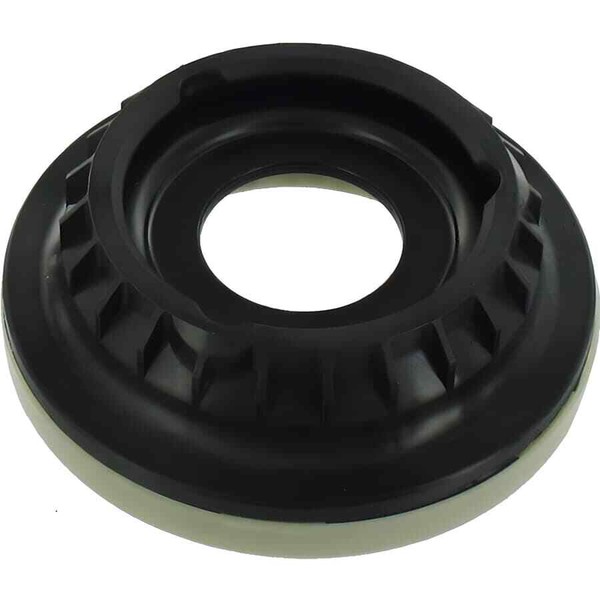 SKF Federbeinlager VKD 35039-image