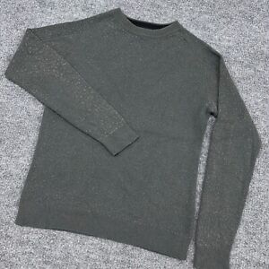 Triple Aught Design Sweater | eBay Triple Aught Design Sweater | eBay