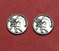 colt-150th-12-grip-medallions-1-pair
