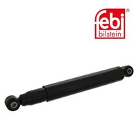 febi bilstein 20553 StoßDäMpfer FüR Mercedes Benz