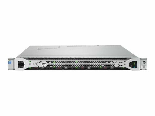 955080_4