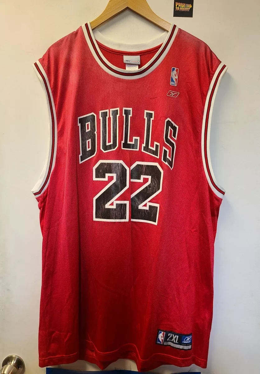 Jay williams jersey outlet