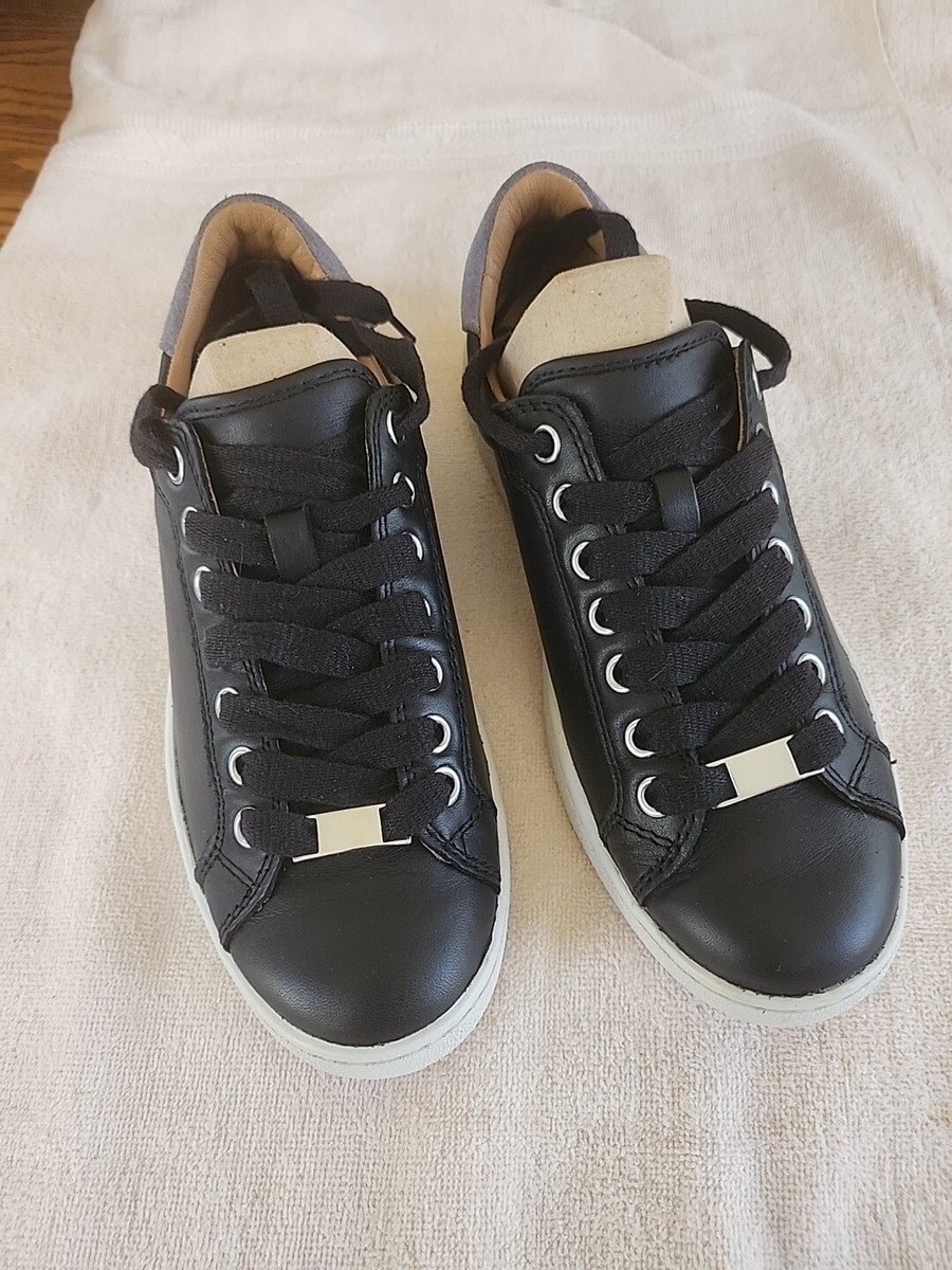 Ugg Shoes Ugg Milo Sneaker UGG® Milo Trainer For Women UGG® Spain - Main Image