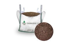Mutterboden gesiebt 0-20 mm 600 kg BIG BAG