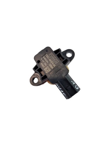 FORD KUGA MK2 Airbag Crash Control Sensor Trigger Impact Unit F2GT14C676AA