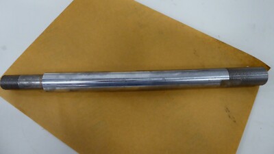 Vickers TJ82E42A11A1325 Piston Rod for 6'' Air Cylinder 13-1/4 x 11-1/8 x 1''