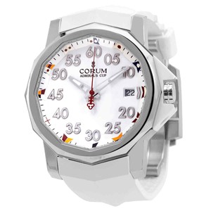 corum ebay