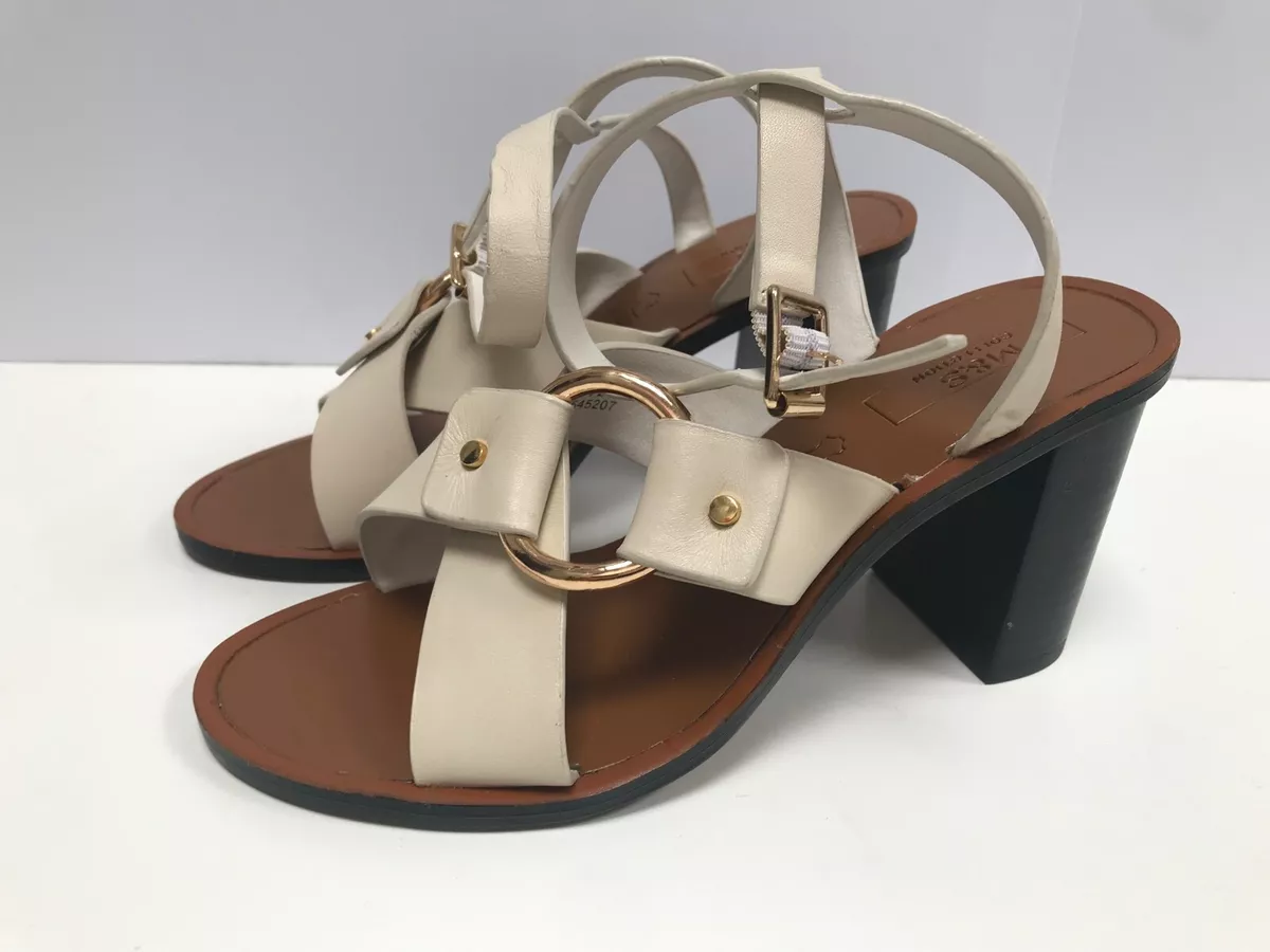 M&s ladies sandals uk sales