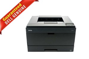dell 2350dn