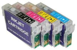 Epson stylus 230 driver