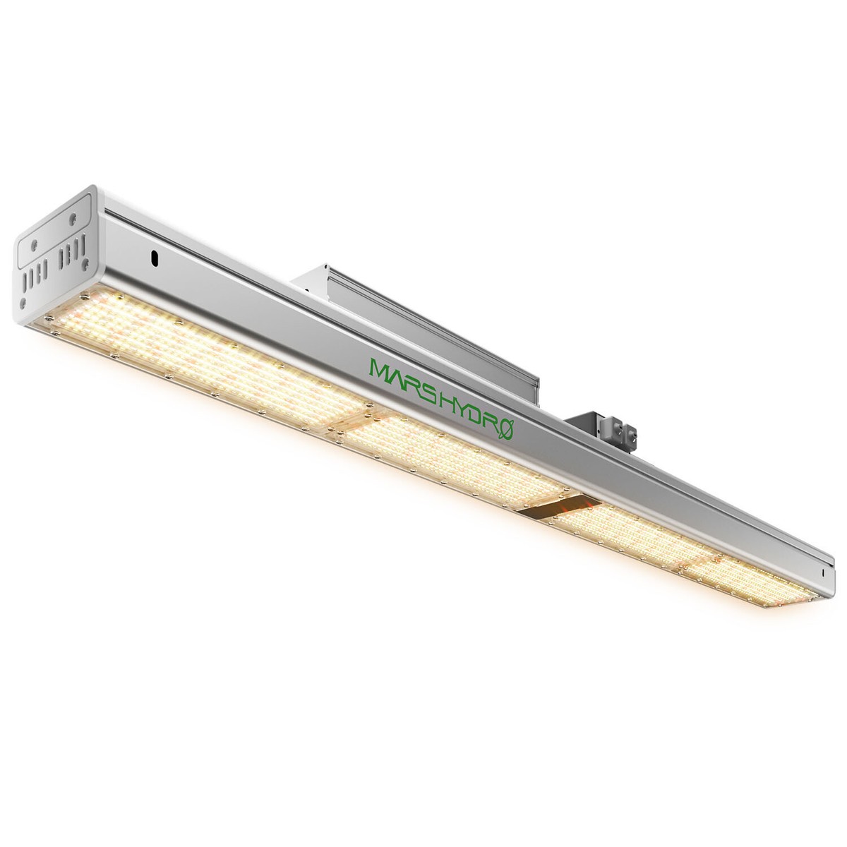 MARS HYDRO LEDライト 60cm x 60cm s-l1200.jpg