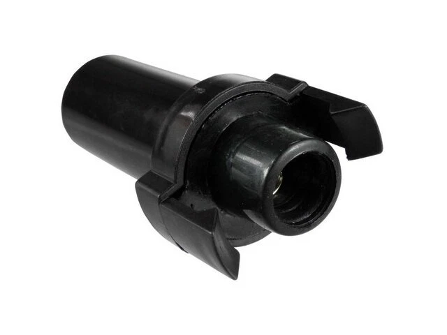 Pour puits de bottes à bobine à allumage direct Oldsmobile Cutlass Supreme 77542ZBSN