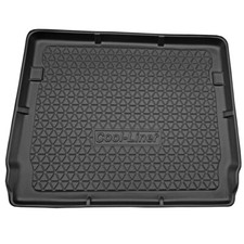 Z438534 Kofferraumwanne kompatibel mit Peugeot 5008 I 05.2009-06.2017