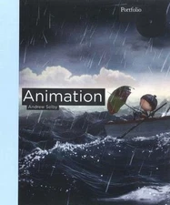 Animation by Selby, Andrew