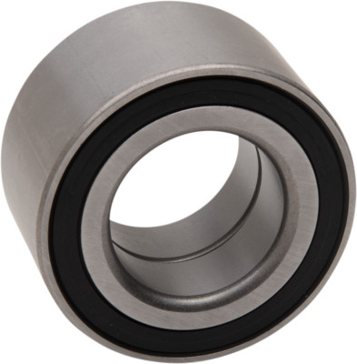 19-20 for Textron Prowler Pro 800 Ranch MOOSE RACING Wheel Bearing Rear ...