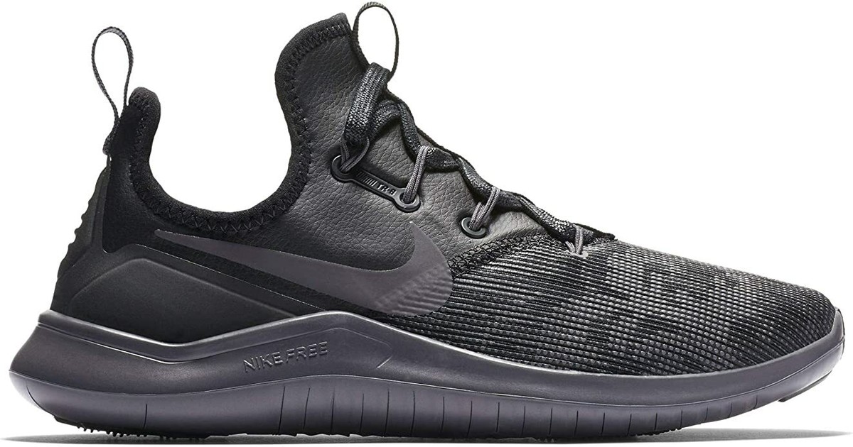 NIKE - りー AURORA_DJ7883-005_PHSRH000-