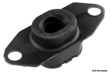 Support moteur Nissan ALMERA