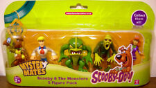 Scooby Doo Mashems Squishy Mystery Balls Series 1 for sale online