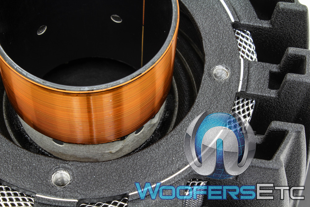 コエポン様確認用 ハヤシ他ゼフセット コエポン様確認用 ハヤシ他