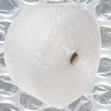 300mm(30cm) Wide LARGE Bubble Wrap Rolls Pack Fragile Items Strong Protection