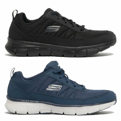 skechers synergy 3.0