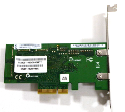 Vhbw Akku Für IBM RAID-Controller – 3500 MAh, 4,8 V, NiMH, Kompatibel Mit 43W3630, 22R6649 Uvm.