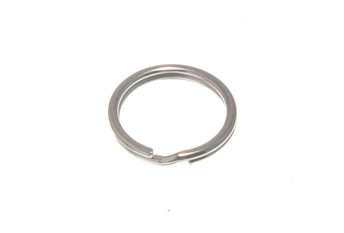 Cintre Vintage ITM Acier Chromé - 25 Mm X 55 Cm - Pour Vélo Course Ou Urbain