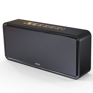 doss soundbox xl 32w bluetooth speakers
