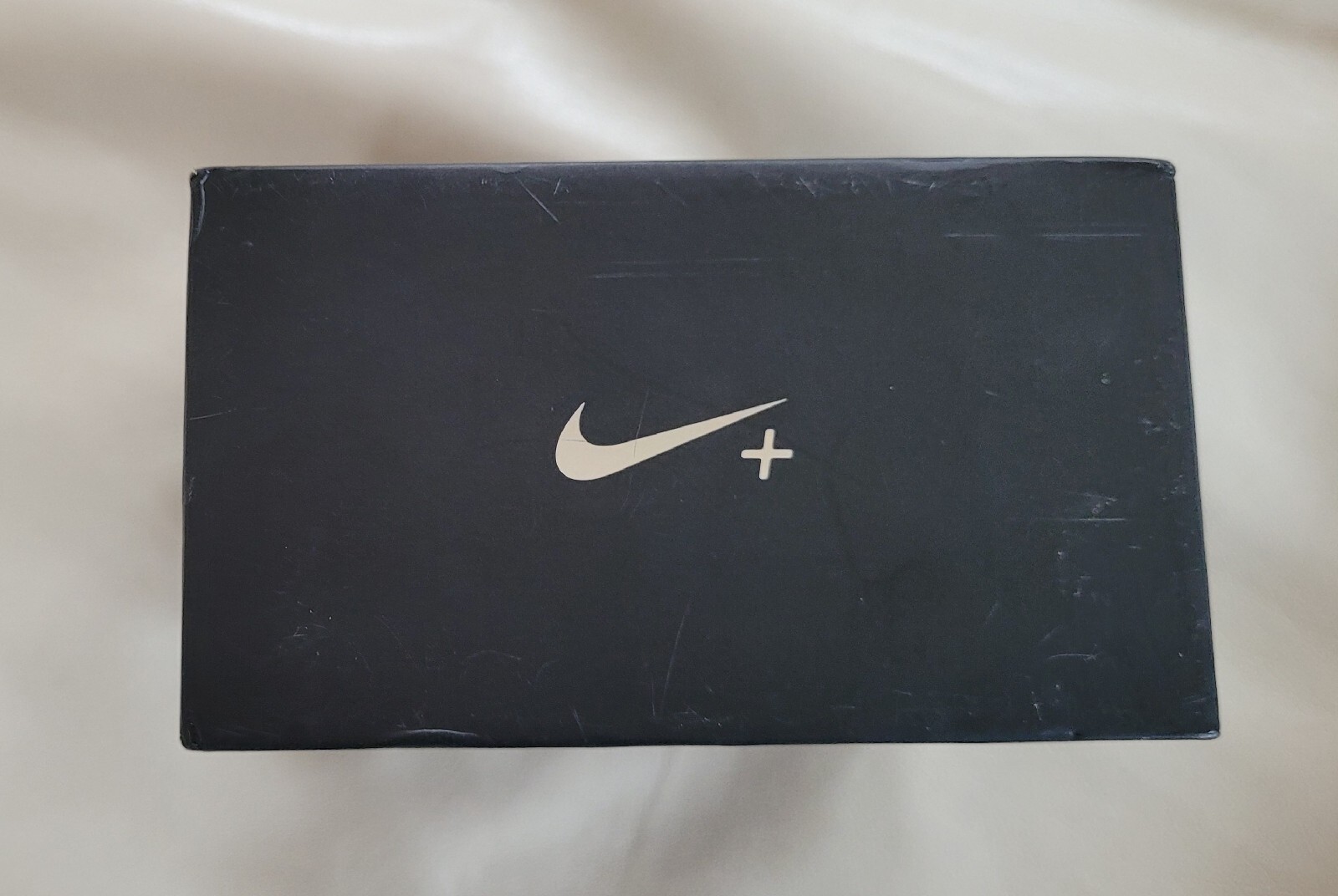 Nike+ SportWatch GPS Powered by TomTom w/ Bonus Items ⌚