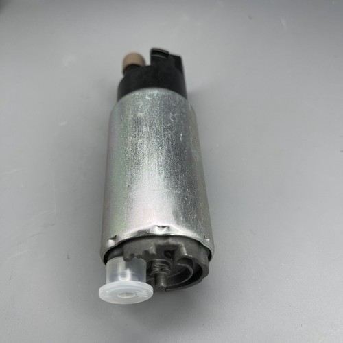 Denso 195150 бензонасос