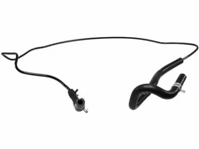 For 2010-2013 Ford Transit Connect Coolant Hose Expansion Tank Inlet 47927SH