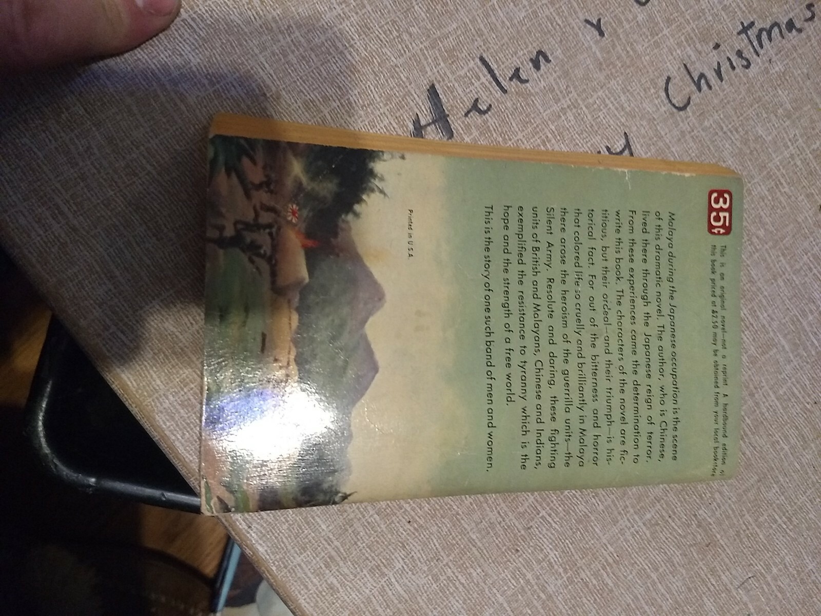 Picture 3 of 8