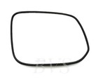 Side View Door Mirror Glass Lens Right For 2012-2015 Isuzu D-max Pickup