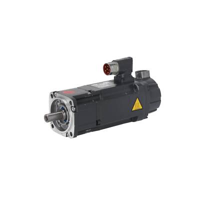 SIEMENS SIMOTICS S 1FK7032-2AK71-1CH0