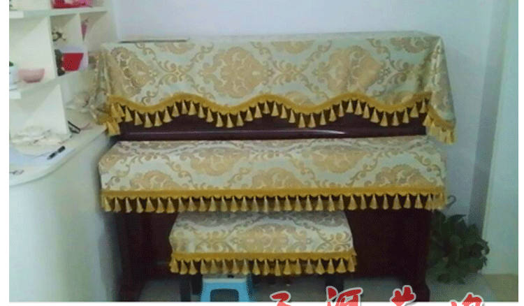 Picture 6 of 22