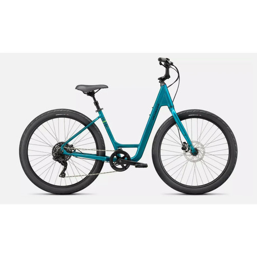 Specialized Butcher Grid Trail 2Bliss Ready T9 27.5/650B x 2.6 | eBay